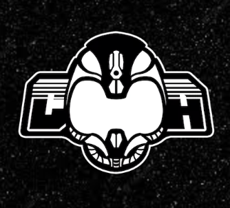 Cosmic Animals - Proyecto NFT generativo con arte único, smart cont