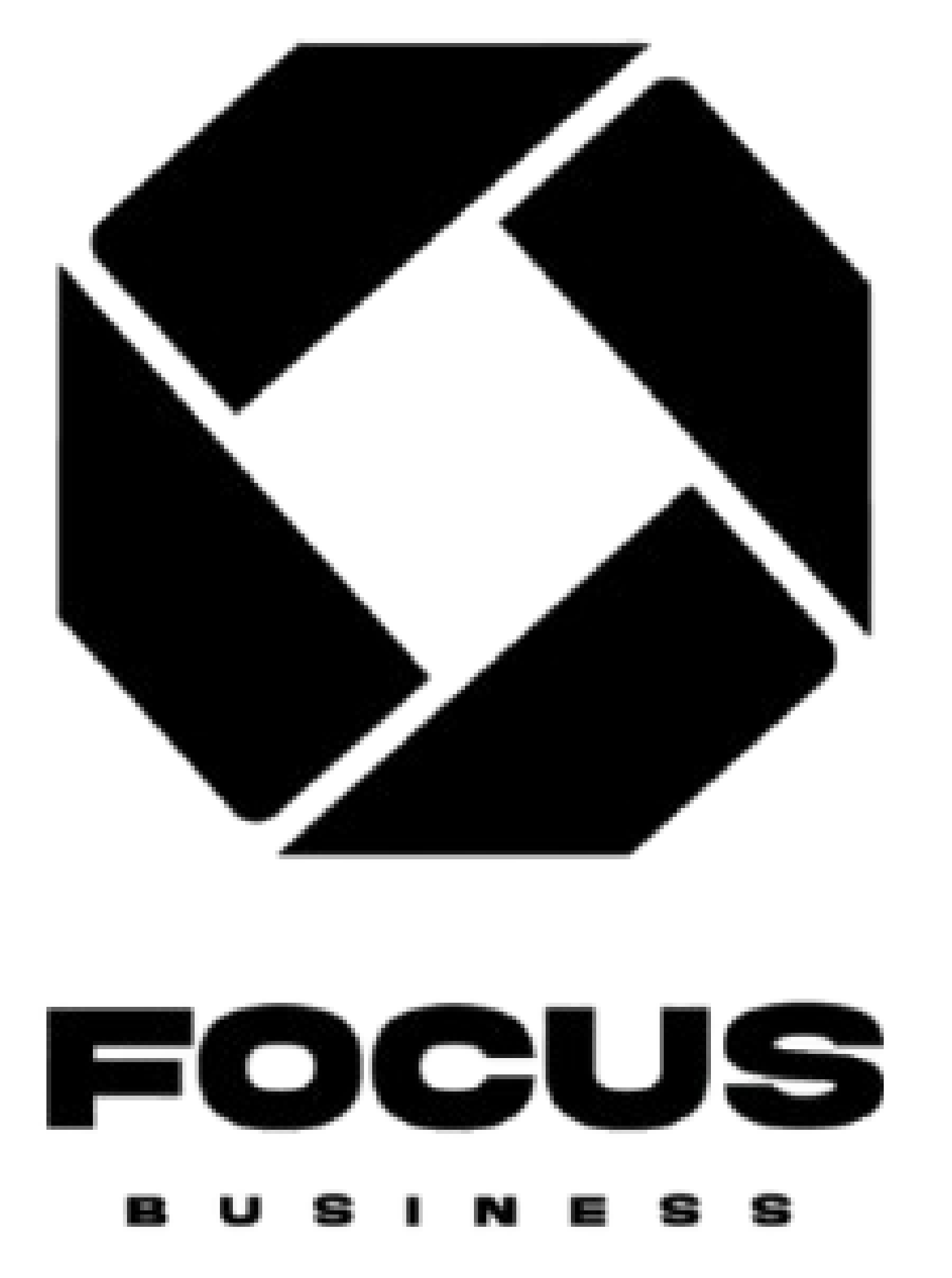 Focus Business — imagen 3