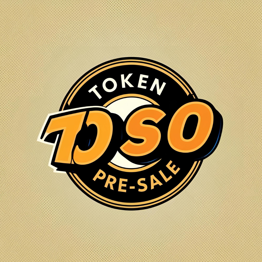 Token ERC20 Pre-Sale - DApp para venta de tokens con vesting schedule, co